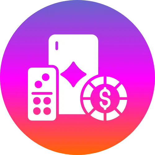 Vierde Stortingsbonus 100% tot €1.000 + 50 Gratis Spins