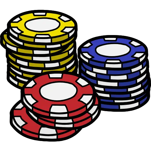 Derde Stortingsbonus 150% tot €1.000 + 100 Gratis Spins